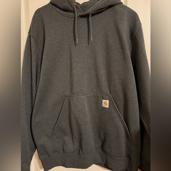 Carhartt Other - Carhartt Hoodie